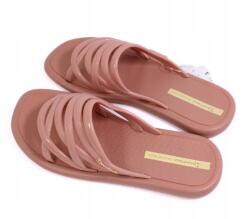 Ipanema Flip-flop papucs Ipanema AW818 púderrózsaszín 39-es (83606-AW818)