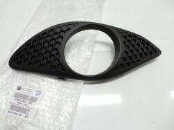 Alfa Romeo OE Lökhárító rács cső Hátsó Bal Alfa Giulia Veloce