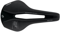 PROLOGO Nago R4 PAS férfi nyereg, TiroX, 245x137 mm, 191g, feket e