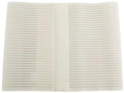 Salus haskötő - orvosieszkoz - 5 500 Ft