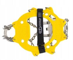 Climbing technology Kramponok Ice Traction Crampons Plus méret35-37 (8056734832471)