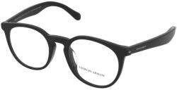 Giorgio Armani Диоптрични очила Giorgio Armani AR7214F 5875 - alensa