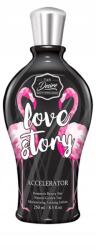 Tan Desire Love Story Szoláriumozó Krém 227ml