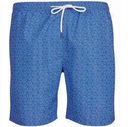 North 56°4 North 56 4 Fürdő rövidnadrág 2XL-es méret 110cm