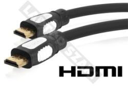  HDMI-HDMI kábel 1.8M (15925)