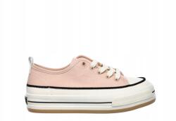 Big Star Női Sportcipő Big Star NN274207-39 (NN274207)