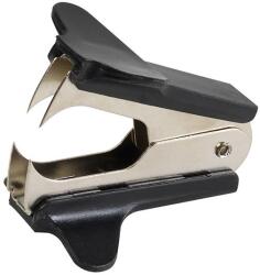 Bluering Kapocskiszedő Bluering® - tonerpiac