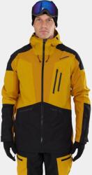 Fundango Rigel ECO 3L Jacket D