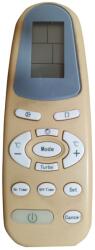 General DELTON DD 12000 - telecomandă compatibilă de marcă General