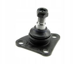 NTY Lengőkar Csapszeg Fiat Ducato Peugeot Boxer Citroen Jumper