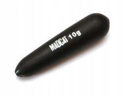 Madcat Merülő Úszó Harcsázó Szetthez Madcat 10g Horgászoknak (52062)