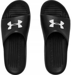 Under armour UA CORE PTH SL-BLK