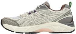 ASICS GT-2160 Wood Wood bézs - decathlon - 211 039 Ft