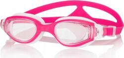 AQUA-SPEED Úszószemüvegek Gyerek úszószemüveg medence Aqua Speed Ceto (5847)