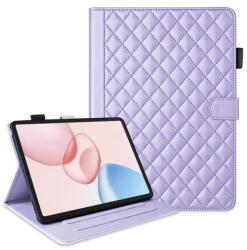  LATTICE Husă pliabilă pentru Honor Pad 10 mov