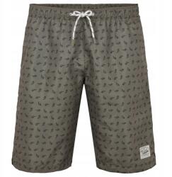 North 56°4 North 56Denim Board rövidnadrág 5XL méret 140cm derékbőséggel