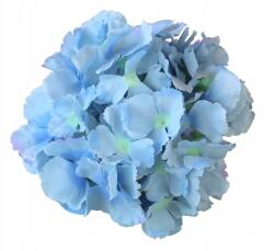  Művirág Hortenzia XXL 23CM Nagy (Kwiat sztuczny)