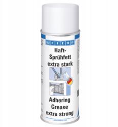 Weicon szintetikus kenőanyag, vízálló 400ml nedves, nedves alkalmazásokhoz