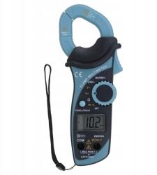 EMOS MD-310C lakatfogós multiméter (EM305A)
