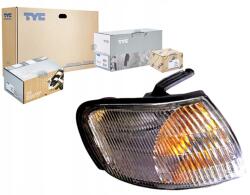 TYC Irányjelző lámpa Tyc 18-0053-05-2 Tyc