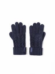 Heavy Tools Női Kesztyű PANDRA25 kék