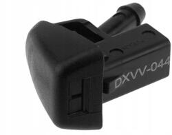 NTY Első Szélvédő Mosófúvóka Volvo S60 S80 V70