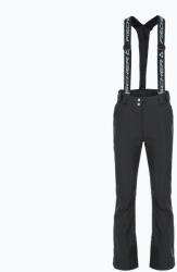  Fischer Neo Form Pants W black - sí­nadrág M (8055170044127)