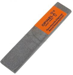 Opinel Les Pyrénées Natural Sharpening Stone 2.2 x 10 cm (002567)