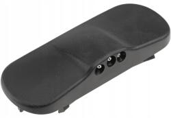 NTY Szélvédőmosó Fúvóka Első Jobb Vw Passat CC 2008-