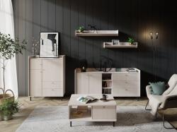 Meblar Nappali fal GRANDE