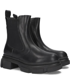 Big Star Női tornacipő Big Star KK274485 fekete méret 37 (KK274485)