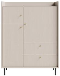 MEBLAR GRANDE GR1 komód