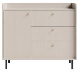 MEBLAR GRANDE GR6 komód