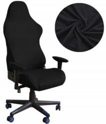  Gamer szék porvédő (668O8GT6UDU65DEU56)