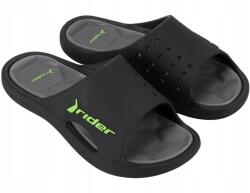 Rider Férfi strandpapucs Rider AZ135, 43-as méret (83631-AZ135)