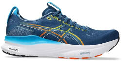 ASICS Gel-Kayano 32 férfi futócipő 43.5 (1011C052-404-9H) Férfi futócipő
