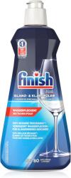 Finish Mosogatógép öblítő Finish 0, 4 l 1db (5900627047974)