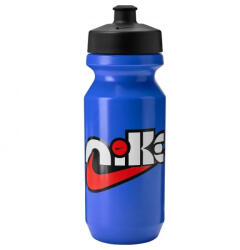 Nike Big Mouth Bottle 2.0 22 oz 650 ml (N000004349822)