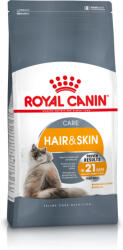 Royal Canin szárazeledel csirke 0, 4 kg