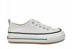 Big Star Női Sportcipő Big Star NN274205-41 (NN274205 BIAŁY)