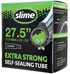 Slime Belső SLIME 27, 5x1, 9-2, 2 AV/SV - 30077S