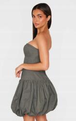 Prettylittlething LC11101 Mini Ruha Nyitott Vállakkal Prettylittlething (47) Xs