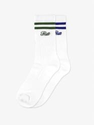 Prosto Orion Prosto nadrág 2 db-os csomag fehér (5904978991122)