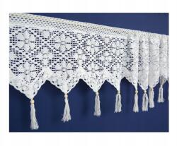  Irigység Csipke Retro Irigység Antonia 0, 45m (2000013985576)