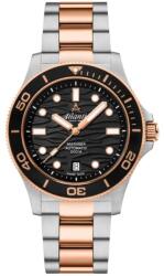 Atlantic Mariner Automatic 81776-43-69R férfi karóra - swisstimeshop