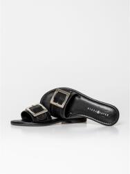 Heavy Tools Női szandál UZARINA S fekete