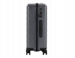 Xiaomi Luggage Classic Pro 26 (Grey) (BHR8611GL)