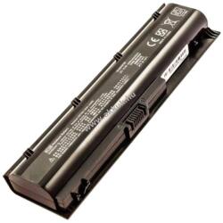 AccuCell Helyettesítő akku HP ProBook 4340s 4341s 10, 8V 4400mAh Li-Ion