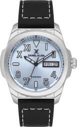 Daniel Klein Férfi karóra, DK-1-14078-5 - swisstimeshop