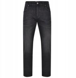 KAM Jeans ortega farmer nadrág, Size 50 (ortega)